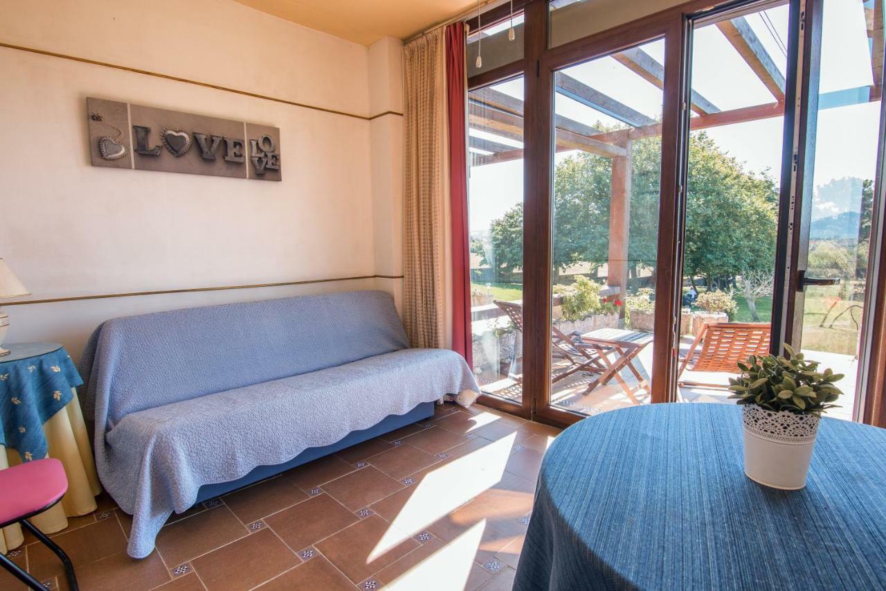 Hosteria De Langre Exterior photo